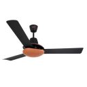 Luminous New York Hudson 1200 MM Ceiling Fan...