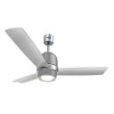 Luminous New York Manhattan 1200mm Ceiling Fan...