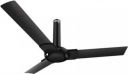 LUMINOUS NEW YORK TIFFANY 1200 mm 3 Blade Ceiling Fan...