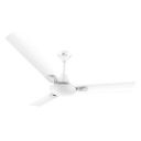 Luminous (Now RR Signature 1200MM Triana BLDC 5 Star 32 Watt Ceiling Fan (Mint White)...