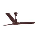 Luminous Performance-Performance Hi Air 1200MM Ceiling Fan...