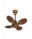 Luminous Petalaire 600mm Ceiling Fan...