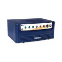 Luminous Power Sine 1100 Pure Sine Wave 900VA 12 Volt Inverter for Home, Office & Shops....