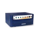 Luminous Power Sine 800 700VA Pure Sine Wave Inverter...
