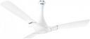 LUMINOUS Propelaire 1200 mm 3 Blade Ceiling Fan  ...