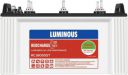 LUMINOUS RC18000ST Tubular Inverter Battery (150Ah)...