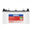 Luminous Red Charge RC 18000ST Short Tubular Inverter Battery | 36 Months Warranty...