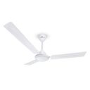 Luminous RR Signature Energitech BLDC 35-watt 50% Energy Savings, High Speed Ceiling Fan, White, 2-Year Manufacturer Warranty...