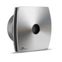 Luminous RR Signature (Previously Vento Air 150 MM High Speed Exhaust Fan (3 Year Warranty By RR)...