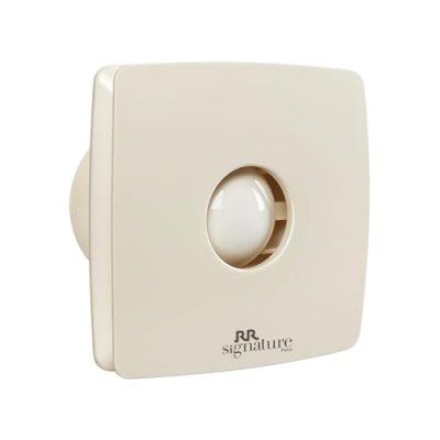 Luminous RR Signature Vento Air 100 MM High Speed Exhaust Fan