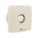Luminous RR Signature Vento Air 100 MM High Speed Exhaust Fan...