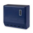 Luminous SCC 1220NM Solar Charge Controller...