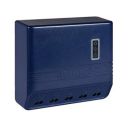 Luminous Solar Charge controller - 10 Amp 1 Review...