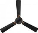 LUMINOUS Triana 1200 mm 3 Blade Ceiling Fan...