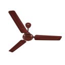 Luminous Utility Josh 1200mm Ceiling Fan...