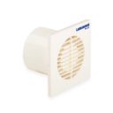 Luminous Vento Axial 100 mm Exhaust Fan for Kitchen...