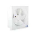 Luminous Vento Deluxe 200 mm Exhaust Fan...