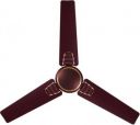 LUMINOUS Wavia 1200 mm 3 Blade Ceiling Fan...