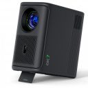 [Extra Rs.3000 OFF] Lumio Arc 7 Projector | Official Google TV & Netflix | 1080p Full HD | 4K Downscaling via HDMI...