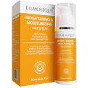 LUMOSIQUE® Brightening And Moisturizing Face Serum for Hydrates, Brightens & Evens tone Skin | MEN & WOMEN, 30ml...