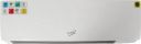 LumX 1.5 Ton 4 Star Split Inverter AC (LX184INHDM)...