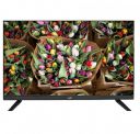 LumX 109 cm (43 Inches) Full HD Smart Android LED TV 43XA6500 (Black) (2021 Model)...
