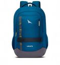 Lunars Bingo - 48 L Laptop Office / School / Travel / Business Backpack Water Resistant...