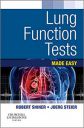 Lung Function Tests Made Easy ...