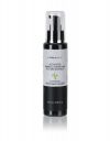 LushLily Activated Bamboo Charcoal Tea Tree Extract Facewash Removes impurities and fights blackheads & whiteheads....