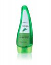 LushLily Aloe Vera & Cucumber Gel - Skin Hydrating ...