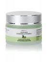 LushLily Avocado Ceramide & Vitamin E Sleeping Face Mask 50g...