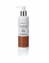 LushLily Coconut Milk Cocoa Butter Body Lotion Restores Glow for all skin type Pump Bottle, 200ml...