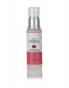 LushLily Grapeseed Oil Pomegranate Extract & Hyaluronic Acid Under Eye Serum 50ml...