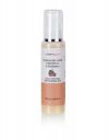 LushLily Hyaluronic Acid Vitamin C & Mulberry Face Cleanser...