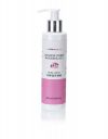 LushLily Japanese Cherry Blossom & Vit E Body Lotion 200ml...