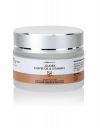 LushLily Jojoba Coffee Oil & Vitamin E Under Eye Gel For Dark Circles, Puffiness, Fine Lines, Wrinkles 50gm...