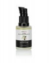 LushLily Jojoba Macadamia & Avocado Oil Beard...