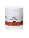LushLily Keratin Argan & Quinoa Hair Mask 100gm...