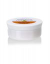 LushLily Mango Butter Kokum Body Butter Face ...