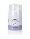 LushLily Niacinamide Hyaluronic Acid Night Cream...