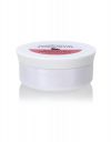 LushLily Raspberry & Skin & Stretch Marks-Body Cream For Women & Men...