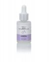 LushLily Retinol Niacinamide & Hyl Acid Face Serum Reduce Fine Lines & Wrinkles | For Women & Men...