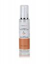 LushLily Vitamin C Hyaluronic Acid Toner...