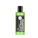 Luster Aloe Neem - Scalp Rehab Shampoo | Made With Aloe & Neem Extracts | Shampoo For Hair Growth & Repair | For All Hair Types (Sulphate & Paraben Free) - 210 ml...