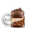 Luster Coffee Face & Body Gel Scrub | Made With Coffee Extracts | Helps Smoothing Skin & Deep Cleansing | Gel Scrub For Face | All Skin Type (Paraben & Sulfate Free) - 500 ml...