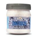 Luster Diamond Facial Cream Scrub | Made With Natural Ingredients | Helps Invigorate & Rejuvenate Skin | Facial Scrub For Women & Men | For Glowing Skin, Dry & Oily Skin | No Paraben - 500ml....