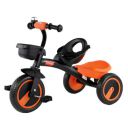 Luv Lap Joy Baby Cycle / Tricycle For Kids, 3 To 5 Yrs...