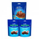 LuvIt. Chocolate Gift Pack, 451g...