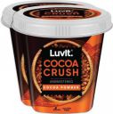 LuvIt Cocoa Crush Powder (190 g)...