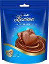 LuvIt Luscious Love Delights - 162g Each...